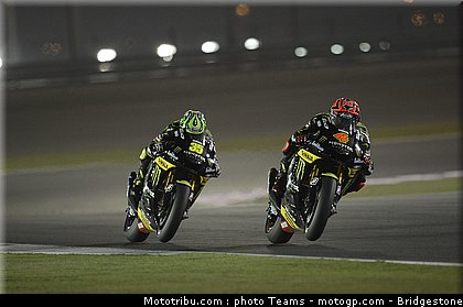 motogp_0055_qatar_losail_2012.jpg