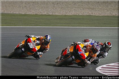 motogp_0056_qatar_losail_2012.jpg