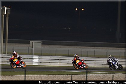 motogp_0057_qatar_losail_2012.jpg