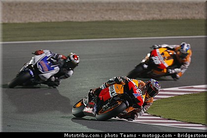 motogp_0058_qatar_losail_2012.jpg