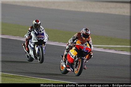 motogp_0059_qatar_losail_2012.jpg