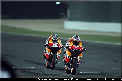motogp_0060_qatar_losail_2012.jpg