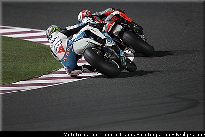 motogp_0061_qatar_losail_2012.jpg
