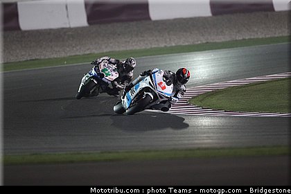 motogp_0062_qatar_losail_2012.jpg