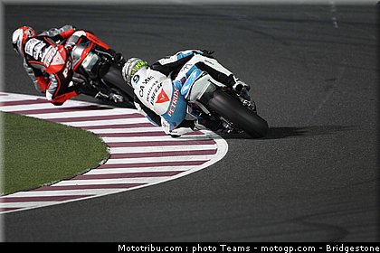 motogp_0063_qatar_losail_2012.jpg