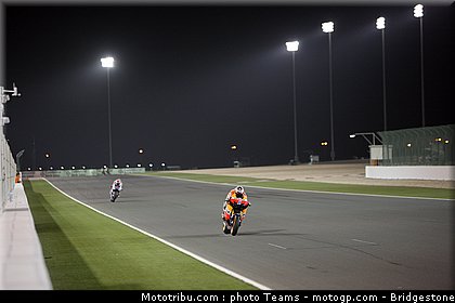 motogp_0064_qatar_losail_2012.jpg