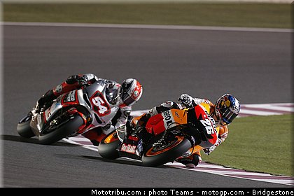 motogp_0065_qatar_losail_2012.jpg