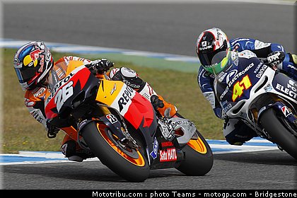 motogp_0066_qatar_losail_2012.jpg