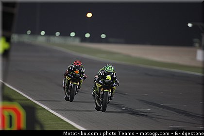 motogp_0067_qatar_losail_2012.jpg