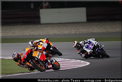 motogp_0068_qatar_losail_2012.jpg