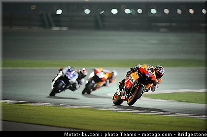 motogp_0069_qatar_losail_2012.jpg