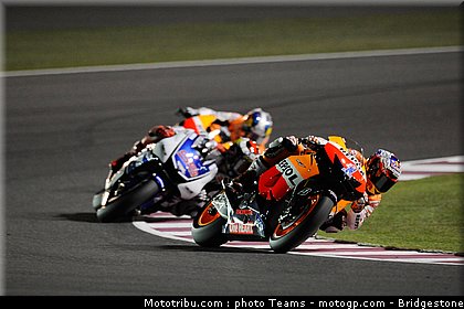 motogp_0070_qatar_losail_2012.jpg