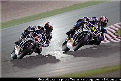 motogp_0071_qatar_losail_2012.jpg