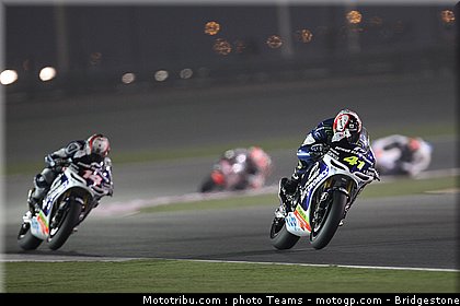 motogp_0072_qatar_losail_2012.jpg