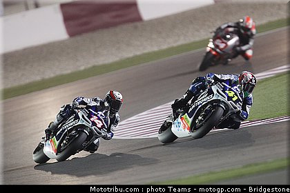 motogp_0073_qatar_losail_2012.jpg