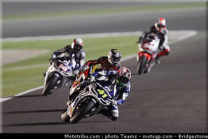 motogp_0074_qatar_losail_2012.jpg