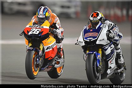 motogp_0075_qatar_losail_2012.jpg