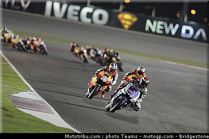 motogp_0076_qatar_losail_2012.jpg