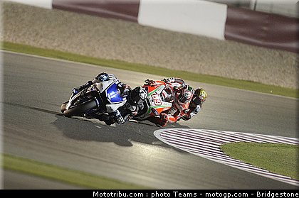 motogp_0077_qatar_losail_2012.jpg