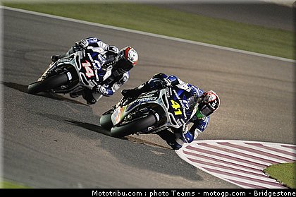 motogp_0078_qatar_losail_2012.jpg