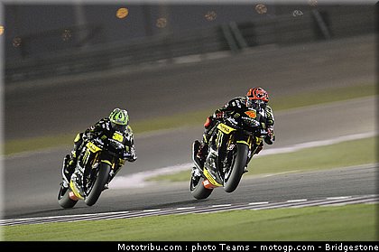 motogp_0079_qatar_losail_2012.jpg