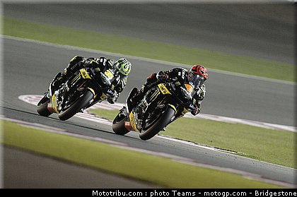 motogp_0080_qatar_losail_2012.jpg