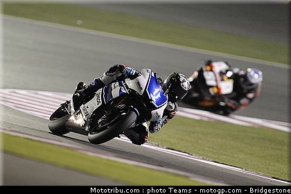 motogp_0081_qatar_losail_2012.jpg