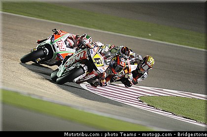 motogp_0082_qatar_losail_2012.jpg