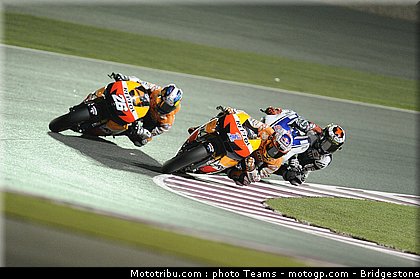motogp_0084_qatar_losail_2012.jpg