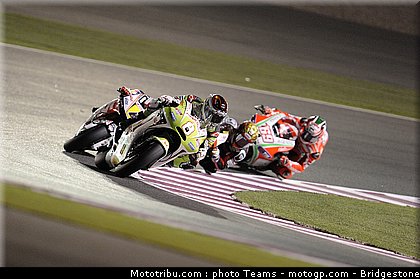 motogp_0085_qatar_losail_2012.jpg