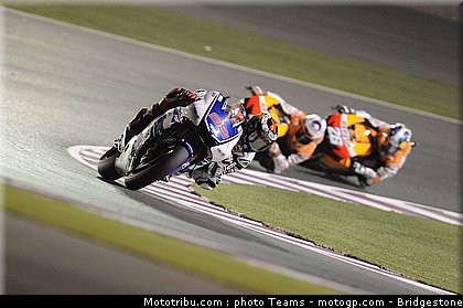 motogp_0086_qatar_losail_2012.jpg
