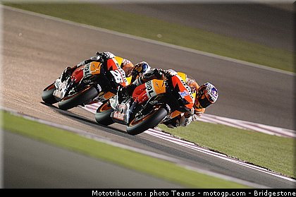 motogp_0087_qatar_losail_2012.jpg