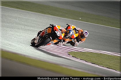 motogp_0088_qatar_losail_2012.jpg