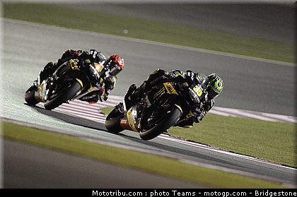 motogp_0089_qatar_losail_2012.jpg