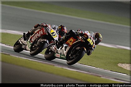 motogp_0090_qatar_losail_2012.jpg