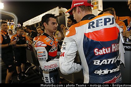 motogp_0091_qatar_losail_2012.jpg