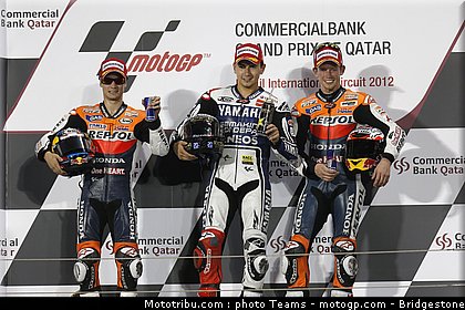 motogp_0092_qatar_losail_2012.jpg