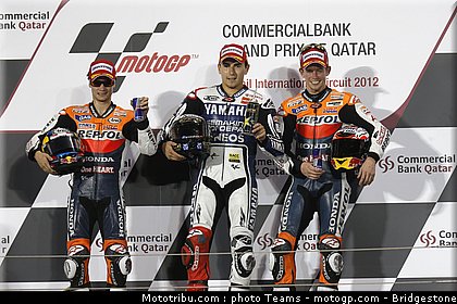 motogp_0093_qatar_losail_2012.jpg