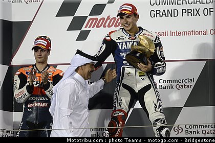 motogp_0094_qatar_losail_2012.jpg