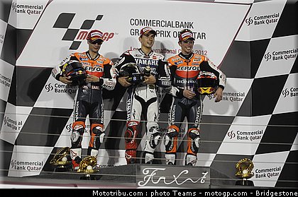 motogp_0095_qatar_losail_2012.jpg