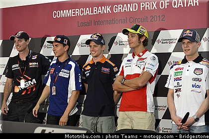 motogp_0096_qatar_losail_2012.jpg