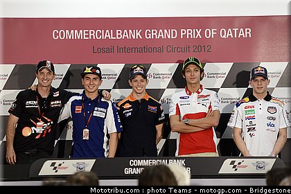 motogp_0097_qatar_losail_2012.jpg