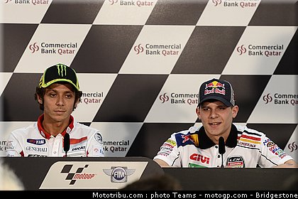motogp_0098_qatar_losail_2012.jpg