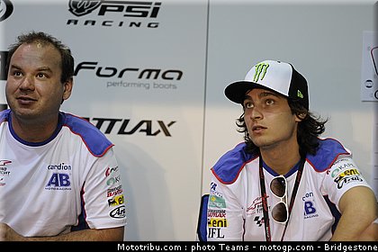 motogp_abraham_0001_qatar_losail_2012.jpg