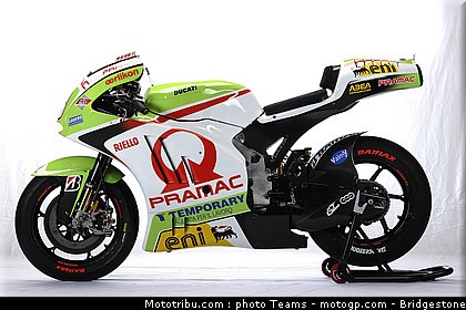 motogp_barbera_0001_qatar_losail_2012.jpg