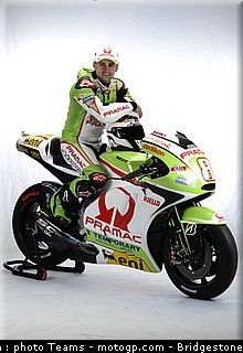 motogp_barbera_0003_qatar_losail_2012.jpg