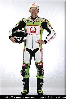 motogp_barbera_0004_qatar_losail_2012.jpg