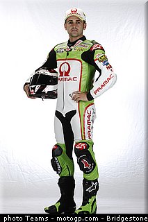 motogp_barbera_0005_qatar_losail_2012.jpg
