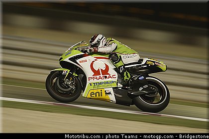 motogp_barbera_0006_qatar_losail_2012.jpg