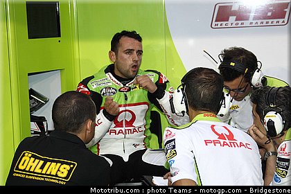 motogp_barbera_0007_qatar_losail_2012.jpg